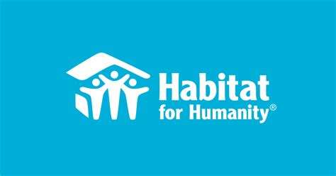 hfh|Habitat for Humanity